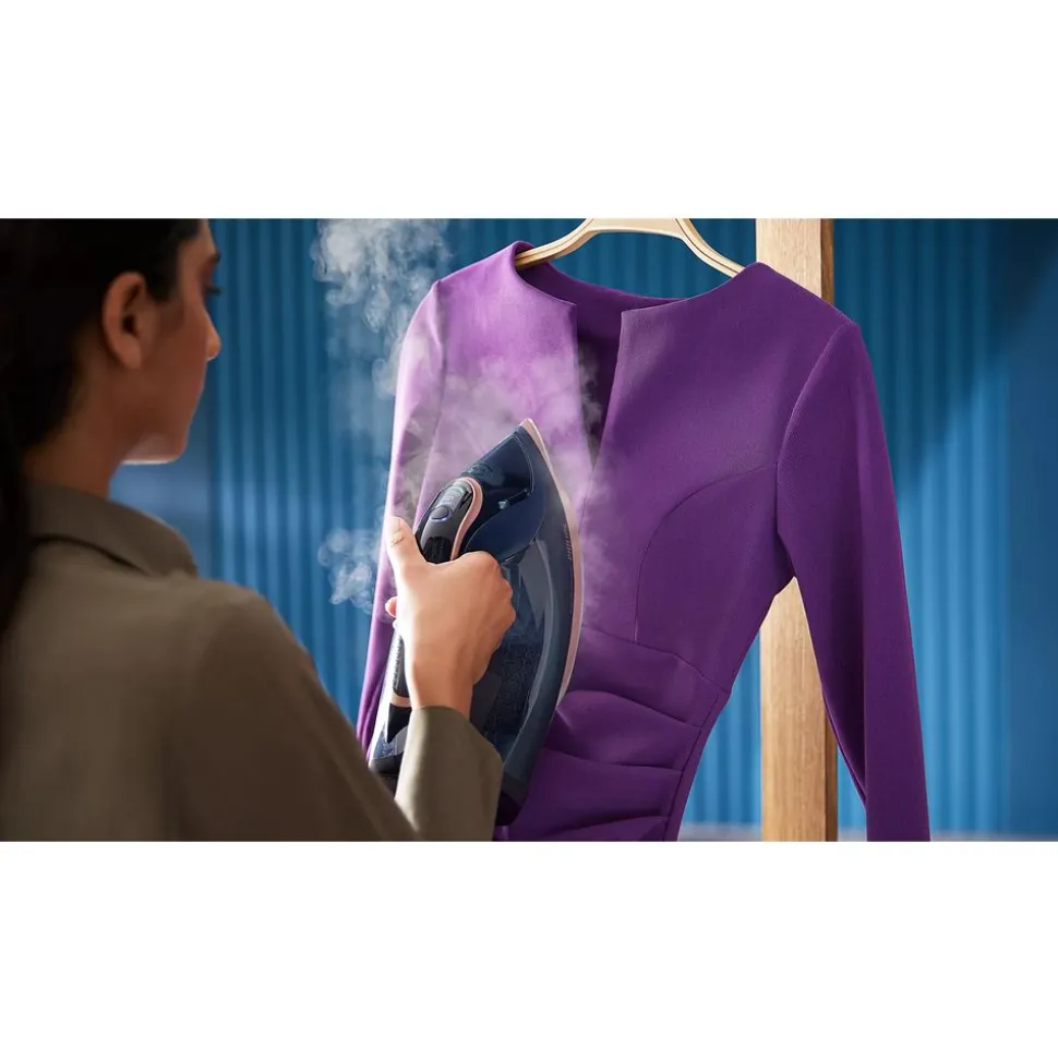 Philips DST8050/20 Azur 8000 Series