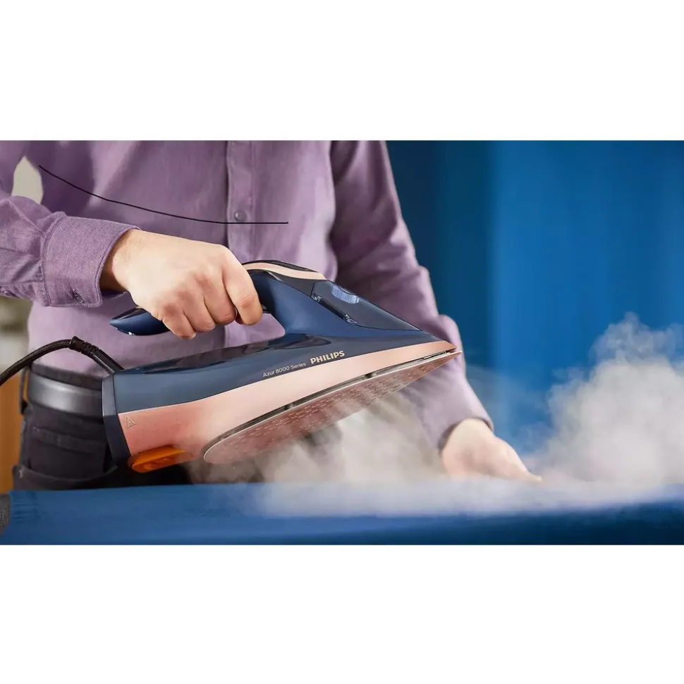 Philips DST8050/20 Azur 8000 Series