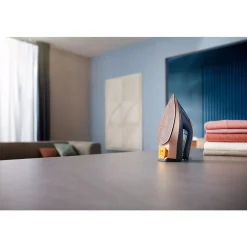 Philips DST8050/20 Azur 8000 Series