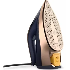 Philips DST8050/20 Azur 8000 Series