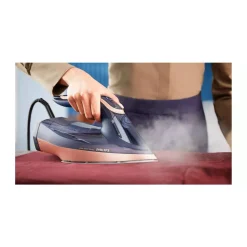 Philips DST8050/20 Azur 8000 Series