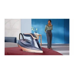 Philips DST8050/20 Azur 8000 Series