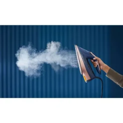 Philips DST8050/20 Azur 8000 Series