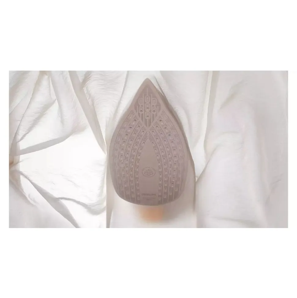 Philips DST8050/20 Azur 8000 Series