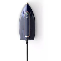 Philips DST8050/20 Azur 8000 Series