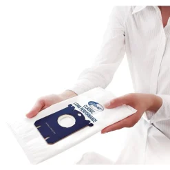 Philips FC8021/03 S-Bag