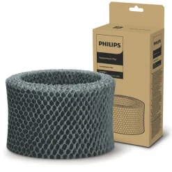 Philips FY2401/30 Origineel vervangend filter Bevochtigingsfilter