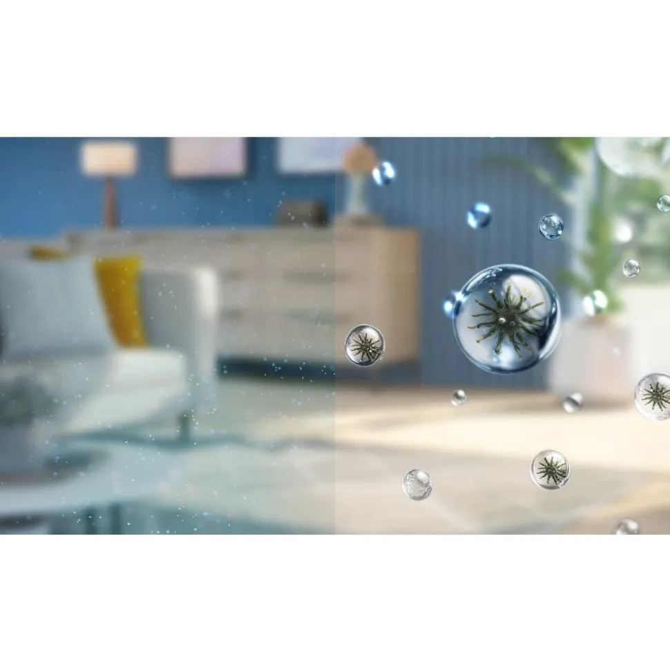 Philips FY2401/30 Origineel vervangend filter Bevochtigingsfilter