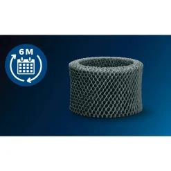 Philips FY2401/30 Origineel vervangend filter Bevochtigingsfilter