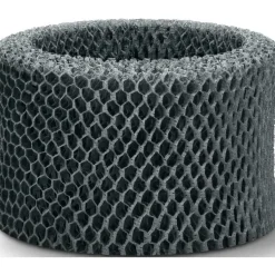 Philips FY2401/30 Origineel vervangend filter Bevochtigingsfilter