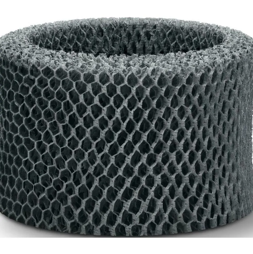 Philips FY2401/30 Origineel vervangend filter Bevochtigingsfilter