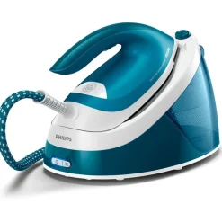 Philips GC6840/20 PerfectCare Compact Essential