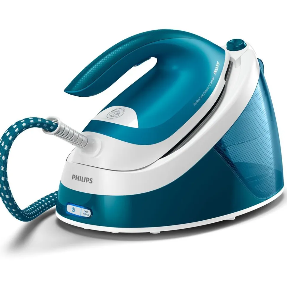 Philips GC6840/20 PerfectCare Compact Essential
