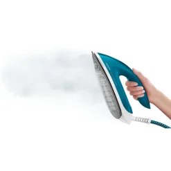 Philips GC6840/20 PerfectCare Compact Essential