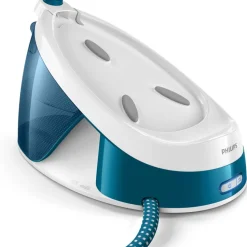 Philips GC6840/20 PerfectCare Compact Essential