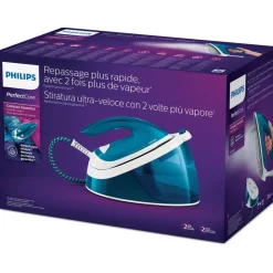 Philips GC6840/20 PerfectCare Compact Essential