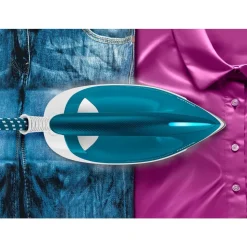 Philips GC6840/20 PerfectCare Compact Essential