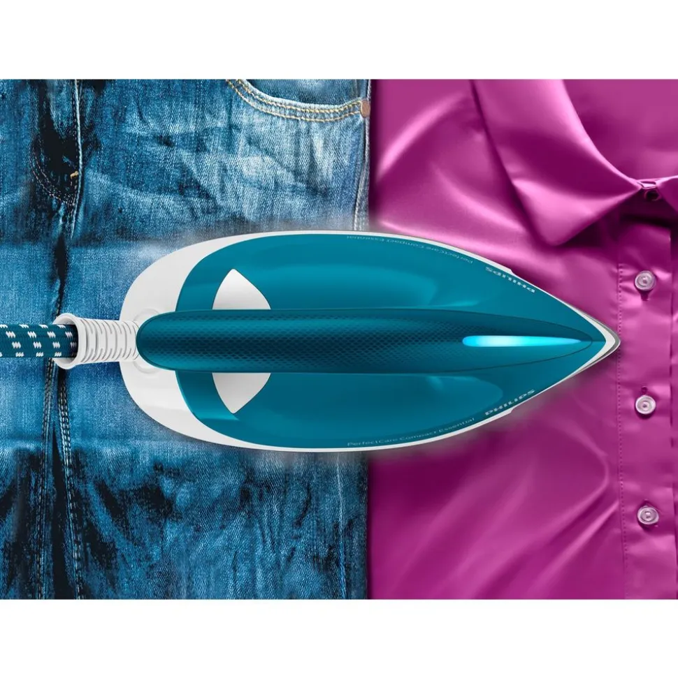 Philips GC6840/20 PerfectCare Compact Essential