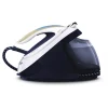 Philips GC9635/20 PerfectCare Elite Stoomgenerator