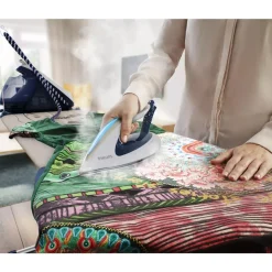 Philips GC9635/20 PerfectCare Elite Stoomgenerator