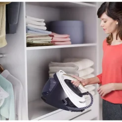 Philips GC9635/20 PerfectCare Elite Stoomgenerator