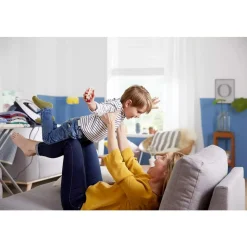 Philips GC9635/20 PerfectCare Elite Stoomgenerator