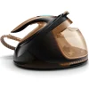 Philips GC968280 PerfectCare Elite Plus