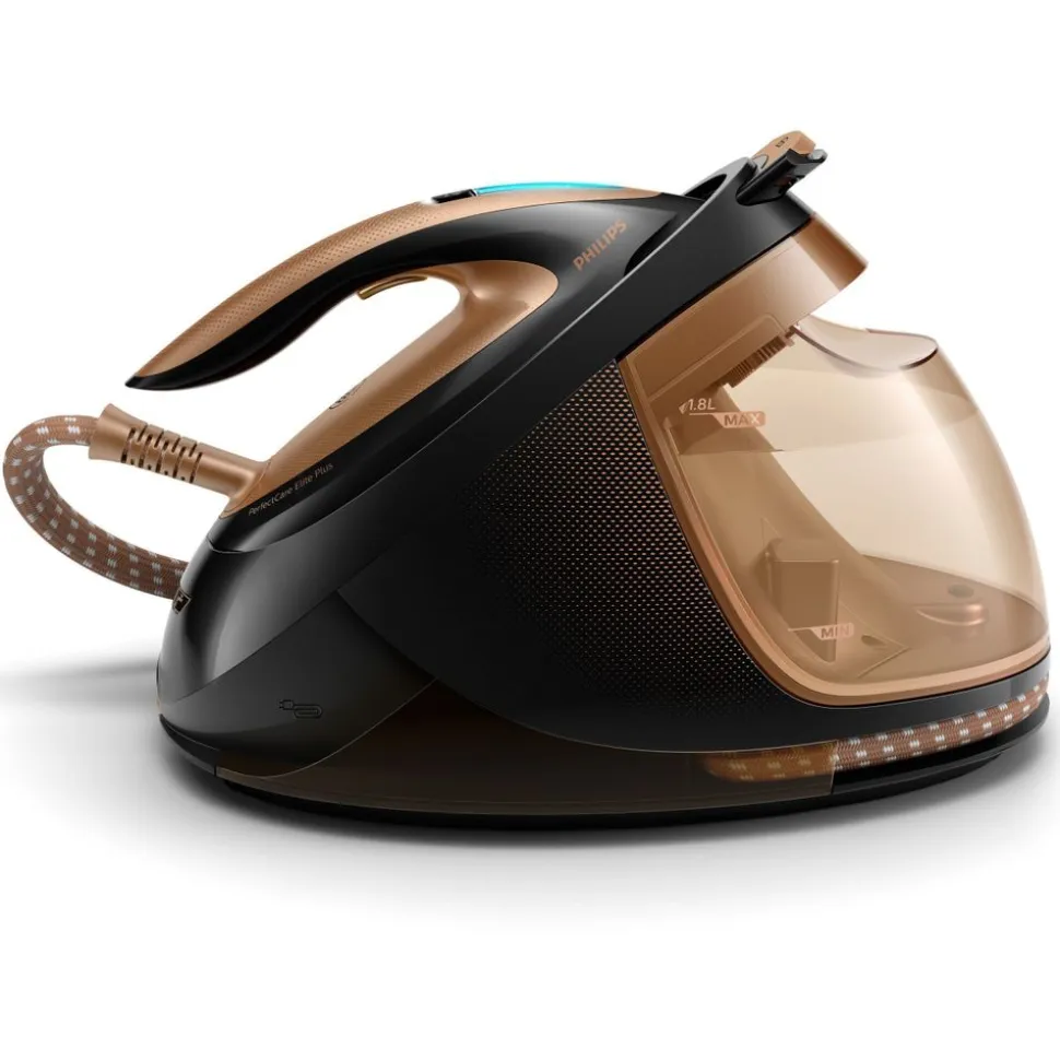 Philips GC968280 PerfectCare Elite Plus