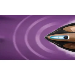 Philips GC968280 PerfectCare Elite Plus