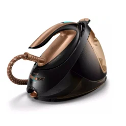 Philips GC968280 PerfectCare Elite Plus