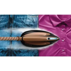 Philips GC968280 PerfectCare Elite Plus