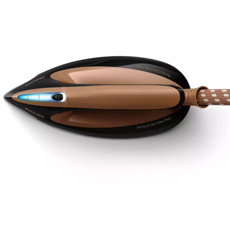 Philips GC968280 PerfectCare Elite Plus
