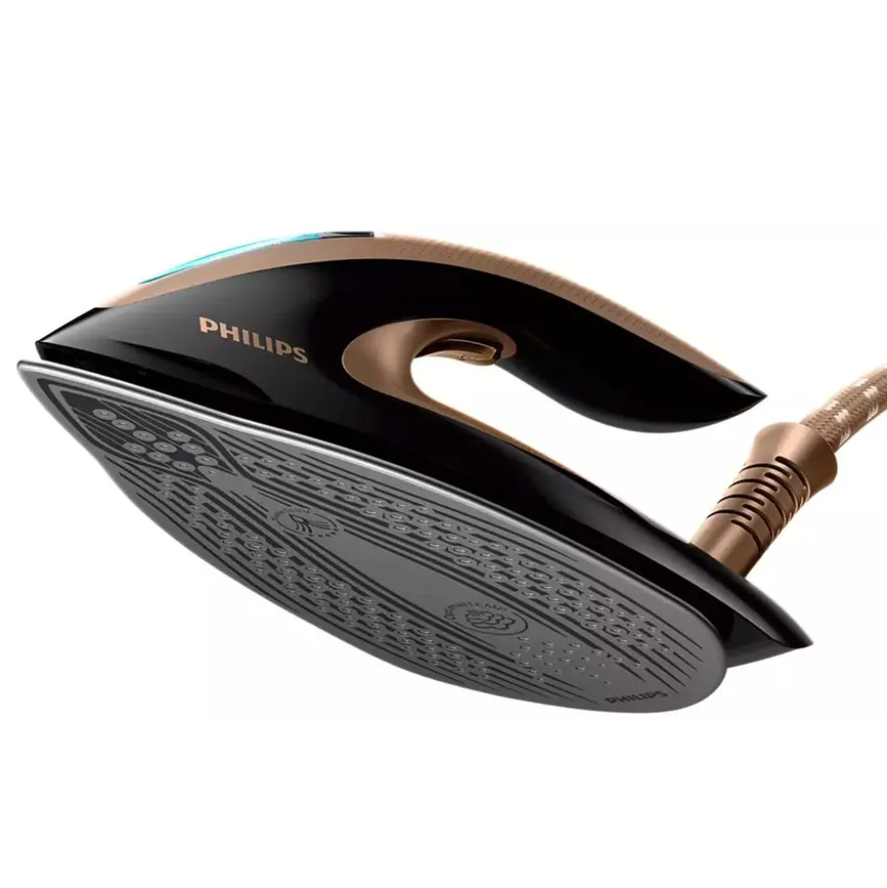 Philips GC968280 PerfectCare Elite Plus