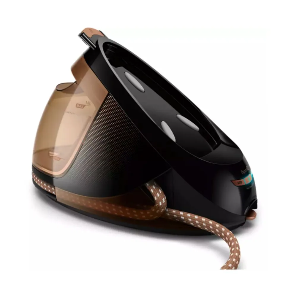 Philips GC968280 PerfectCare Elite Plus