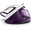 Philips GC9660/30 PerfectCare Elite Plus Strijkijzer met stoomgenerator