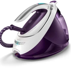 Philips GC9660/30 PerfectCare Elite Plus Strijkijzer met stoomgenerator