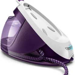 Philips GC9660/30 PerfectCare Elite Plus Strijkijzer met stoomgenerator