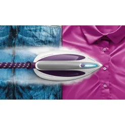 Philips GC9660/30 PerfectCare Elite Plus Strijkijzer met stoomgenerator
