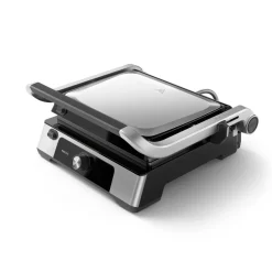 Philips HD6301/90 5000 Series Contactgrill