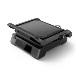 Philips HD6307/70 7000 Series Contactgrill