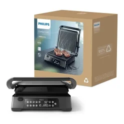 Philips HD6307/70 7000 Series Contactgrill