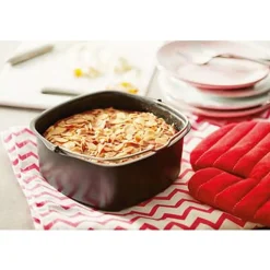 Philips HD9956/00 Airfryer XXL Familieformaat bakset