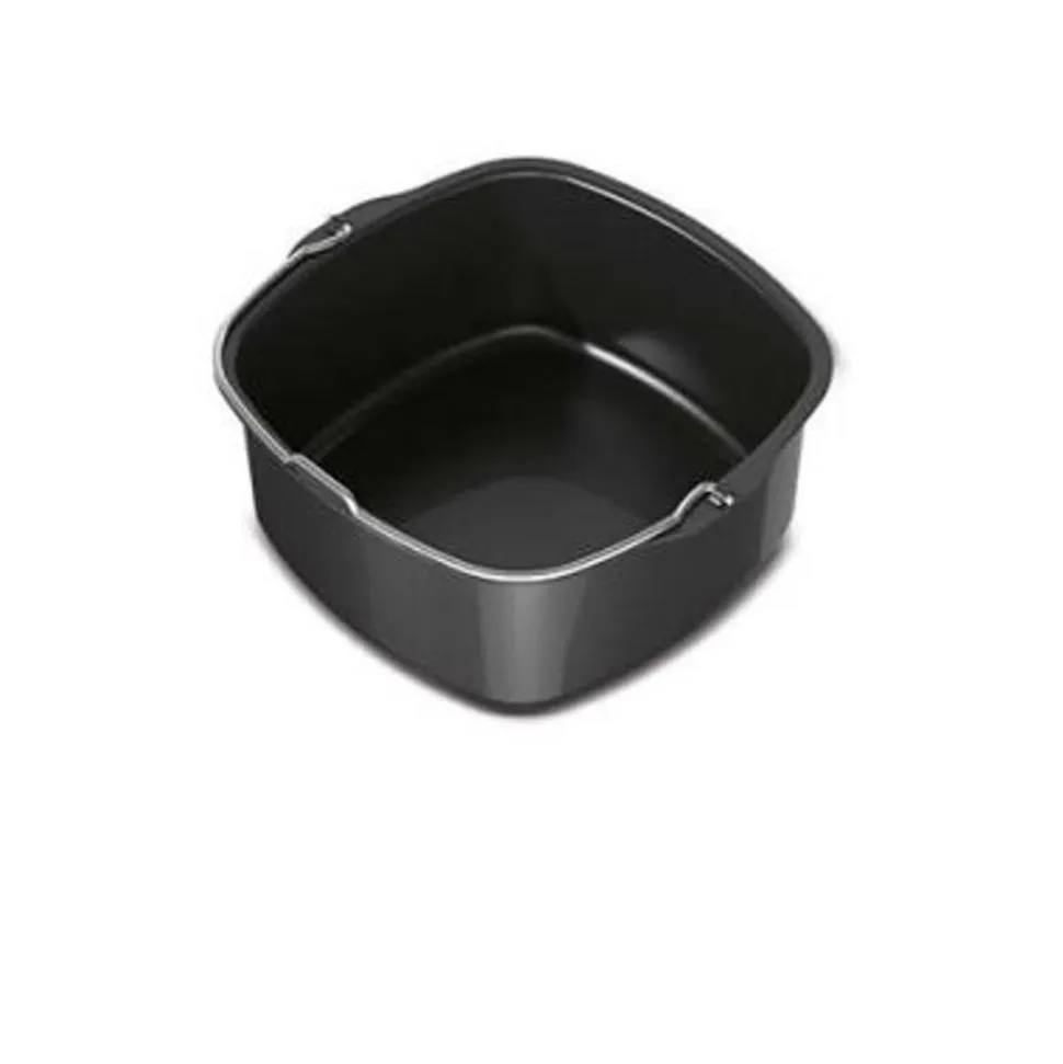 Philips HD9956/00 Airfryer XXL Familieformaat bakset