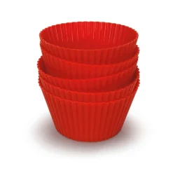 Philips HD9904/01 Compacte Feestbeestset