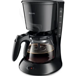 Philips HD7461/20 Daily Collection Koffiezetapparaat