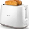 Philips HD2581/00 Daily Collection Broodrooster wit