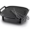 Philips HD9959/00 Grillkit XXL