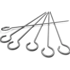 Philips HD9959/00 Grillkit XXL