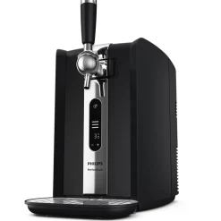 Philips HD3770/90 PerfectDraft 7000-serie Thuistap