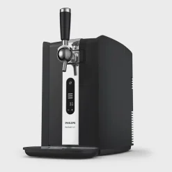 Philips HD3770/90 PerfectDraft 7000-serie Thuistap